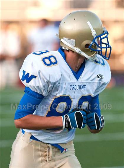 Thumbnail 1 in Wayzata @ Edina photogallery.