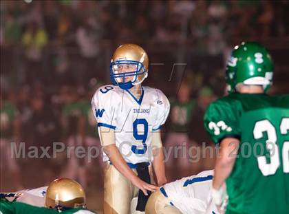 Thumbnail 1 in Wayzata @ Edina photogallery.