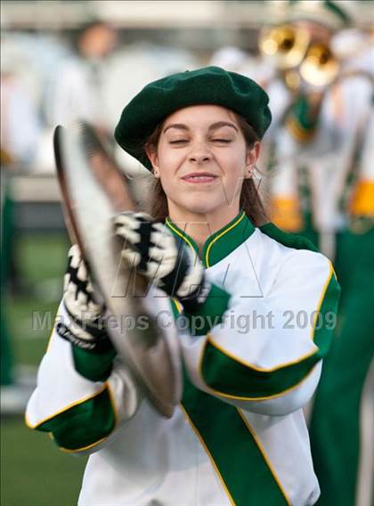 Thumbnail 3 in Wayzata @ Edina photogallery.