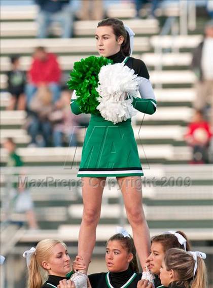 Thumbnail 3 in Wayzata @ Edina photogallery.