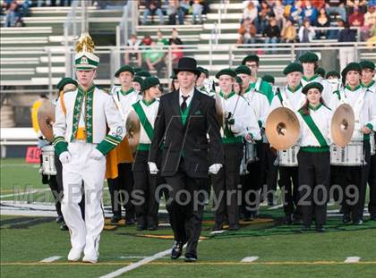 Thumbnail 1 in Wayzata @ Edina photogallery.