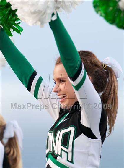Thumbnail 3 in Wayzata @ Edina photogallery.