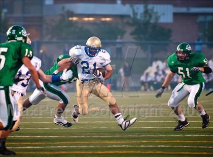 Thumbnail 2 in Wayzata @ Edina photogallery.
