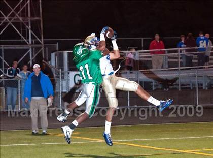 Thumbnail 3 in Wayzata @ Edina photogallery.