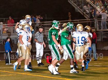 Thumbnail 2 in Wayzata @ Edina photogallery.