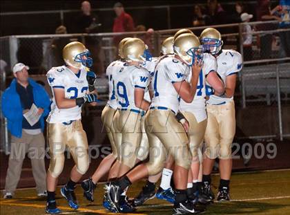 Thumbnail 3 in Wayzata @ Edina photogallery.