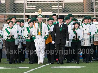 Thumbnail 2 in Wayzata @ Edina photogallery.