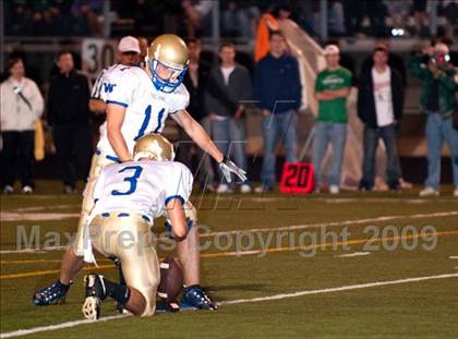 Thumbnail 2 in Wayzata @ Edina photogallery.