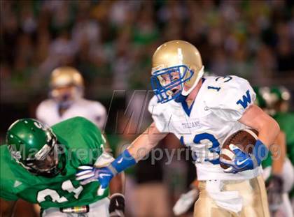 Thumbnail 1 in Wayzata @ Edina photogallery.