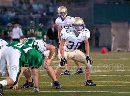 Thumbnail 3 in Wayzata @ Edina photogallery.