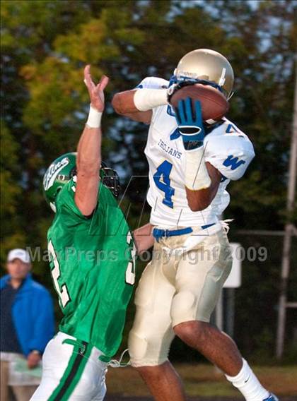 Thumbnail 1 in Wayzata @ Edina photogallery.