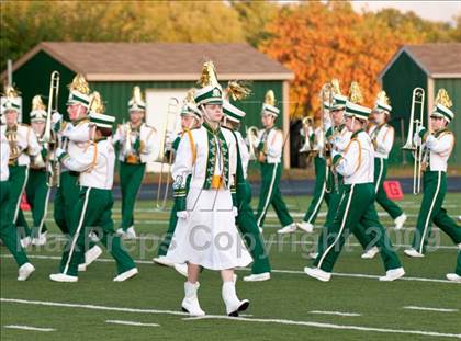 Thumbnail 3 in Wayzata @ Edina photogallery.