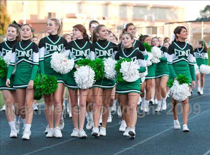 Thumbnail 2 in Wayzata @ Edina photogallery.