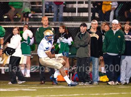 Thumbnail 3 in Wayzata @ Edina photogallery.