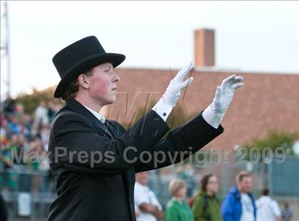 Thumbnail 1 in Wayzata @ Edina photogallery.