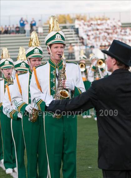 Thumbnail 1 in Wayzata @ Edina photogallery.