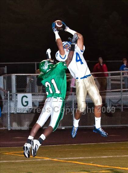 Thumbnail 2 in Wayzata @ Edina photogallery.