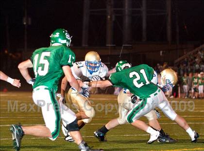 Thumbnail 1 in Wayzata @ Edina photogallery.