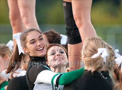 Thumbnail 2 in Wayzata @ Edina photogallery.