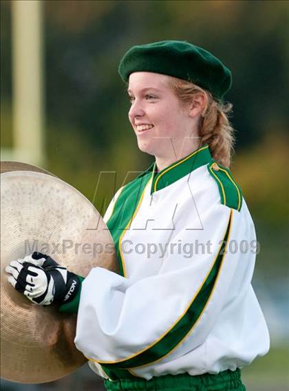 Thumbnail 1 in Wayzata @ Edina photogallery.