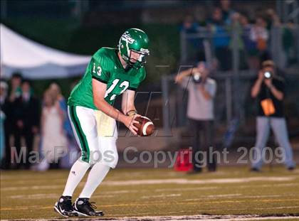 Thumbnail 1 in Wayzata @ Edina photogallery.