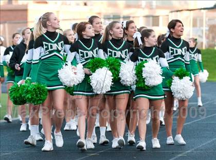 Thumbnail 1 in Wayzata @ Edina photogallery.