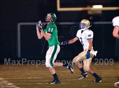 Thumbnail 1 in Wayzata @ Edina photogallery.