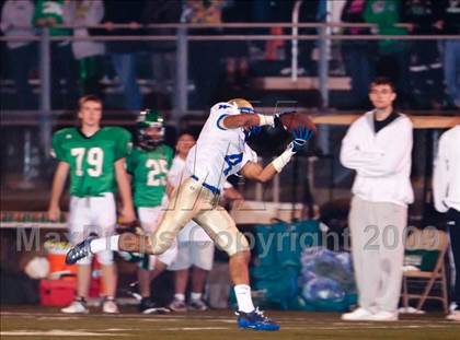 Thumbnail 2 in Wayzata @ Edina photogallery.