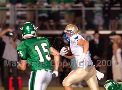 Thumbnail 2 in Wayzata @ Edina photogallery.