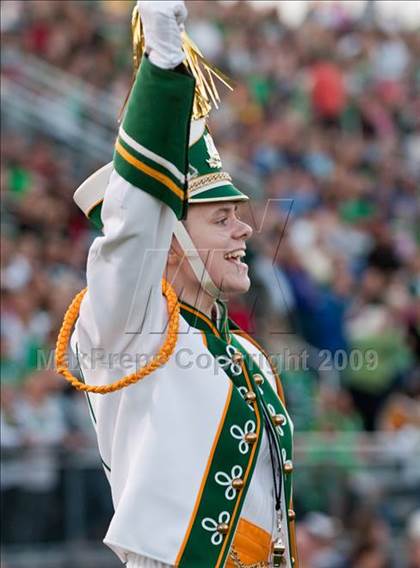 Thumbnail 3 in Wayzata @ Edina photogallery.