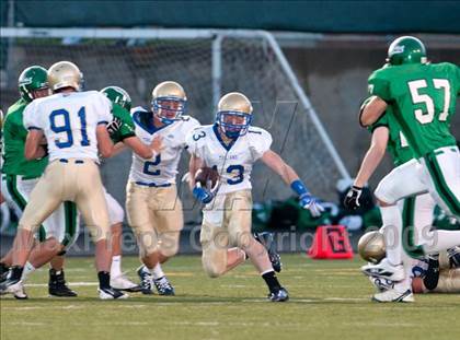 Thumbnail 3 in Wayzata @ Edina photogallery.