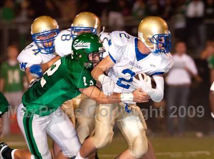 Thumbnail 2 in Wayzata @ Edina photogallery.