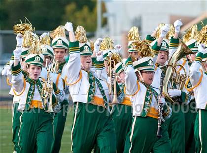 Thumbnail 2 in Wayzata @ Edina photogallery.