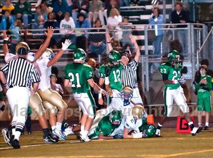 Thumbnail 3 in Wayzata @ Edina photogallery.