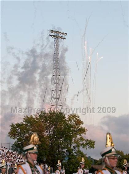 Thumbnail 3 in Wayzata @ Edina photogallery.