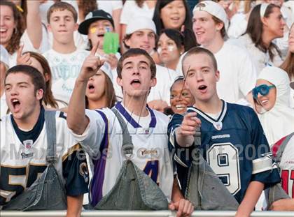 Thumbnail 3 in Wayzata @ Edina photogallery.