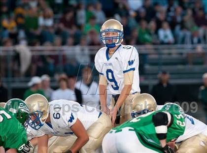 Thumbnail 3 in Wayzata @ Edina photogallery.