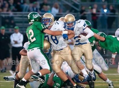 Thumbnail 1 in Wayzata @ Edina photogallery.