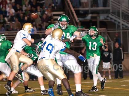 Thumbnail 3 in Wayzata @ Edina photogallery.