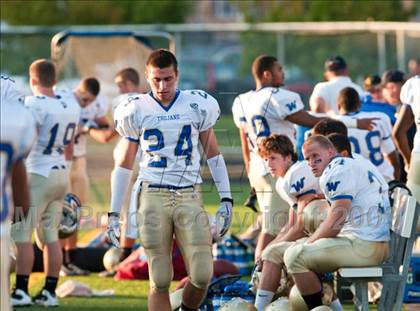 Thumbnail 3 in Wayzata @ Edina photogallery.