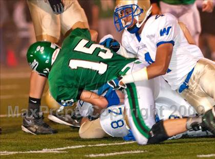 Thumbnail 3 in Wayzata @ Edina photogallery.