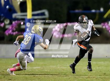 Thumbnail 2 in Central @ Clovis photogallery.