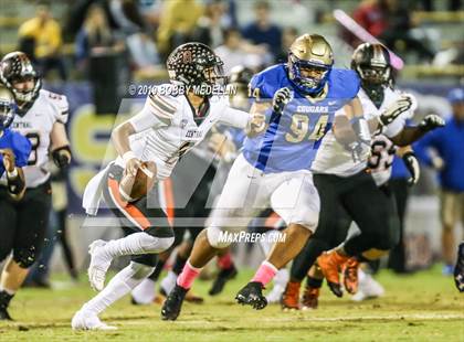 Thumbnail 2 in Central @ Clovis photogallery.