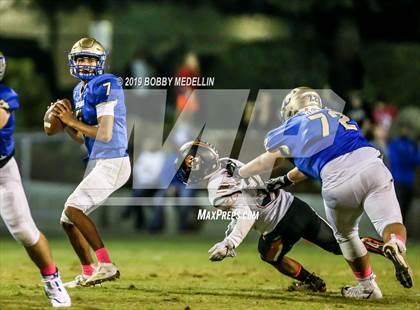 Thumbnail 1 in Central @ Clovis photogallery.