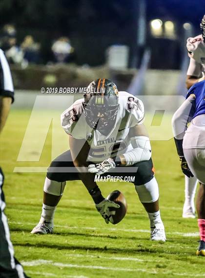Thumbnail 3 in Central @ Clovis photogallery.