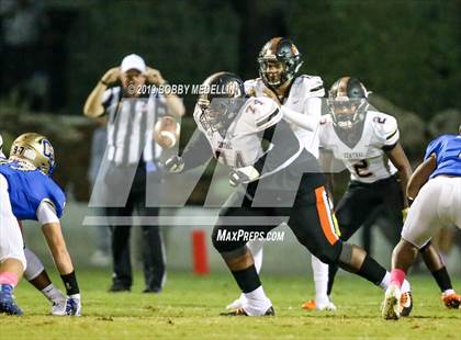 Thumbnail 1 in Central @ Clovis photogallery.