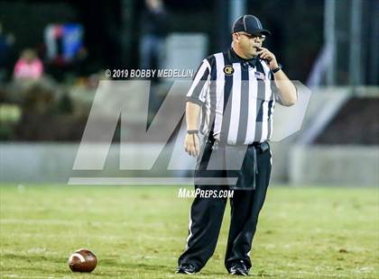 Thumbnail 1 in Central @ Clovis photogallery.