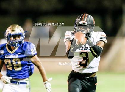 Thumbnail 1 in Central @ Clovis photogallery.