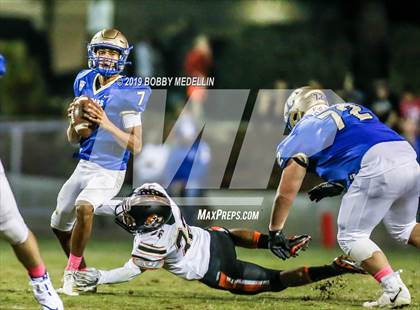 Thumbnail 2 in Central @ Clovis photogallery.