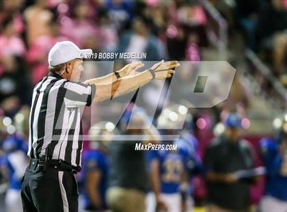 Thumbnail 3 in Central @ Clovis photogallery.